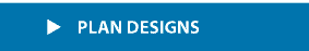 Plan Design