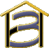 Build3D